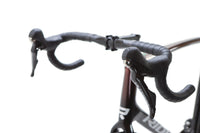 Ridley Fenix SLiC Shimano Ultegra Disc Road Bike 2023, Size XL