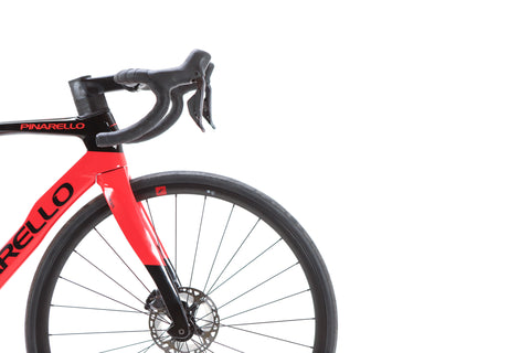 Pinarello Prince Shimano Ultegra Di2 Disc Road Bike 2022, Size 51cm