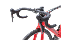 Pinarello Prince Shimano Ultegra Di2 Disc Road Bike 2022, Size 51cm