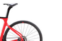 Pinarello Prince Shimano Ultegra Di2 Disc Road Bike 2022, Size 51cm