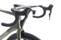 Cannondale Supersix Evo Shimano Ultegra Di2 Disc Road Bike 2022, Size 56cm