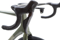 Cannondale Supersix Evo Shimano Ultegra Di2 Disc Road Bike 2022, Size 56cm