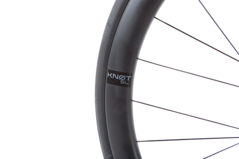 Cannondale Supersix Evo Shimano Ultegra Di2 Disc Road Bike 2022, Size 56cm