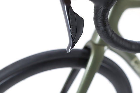 Cannondale Supersix Evo Shimano Ultegra Di2 Disc Road Bike 2022, Size 56cm