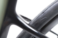 Cannondale Supersix Evo Shimano Ultegra Di2 Disc Road Bike 2022, Size 56cm