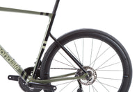 Cannondale Supersix Evo Shimano Ultegra Di2 Disc Road Bike 2022, Size 56cm
