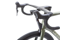 Cannondale Supersix Evo Shimano Ultegra Di2 Disc Road Bike 2022, Size 56cm