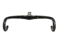 Most Talon Aero Handlebar, 40cm/120mm