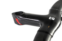 Most Talon Aero Handlebar, 40cm/120mm