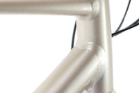 Giant Contend AR Shimano 105 Disc Road Bike 2024, Size M/L