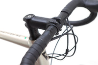 Giant Contend AR Shimano 105 Disc Road Bike 2024, Size M/L