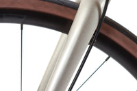 Giant Contend AR Shimano 105 Disc Road Bike 2024, Size M/L