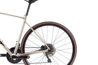 Giant Contend AR Shimano 105 Disc Road Bike 2024, Size M/L