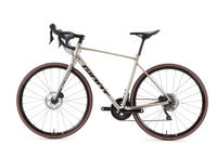 Giant Contend AR Shimano 105 Disc Road Bike 2024, Size M/L