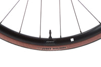 Giant Contend AR Shimano 105 Disc Road Bike 2024, Size M/L