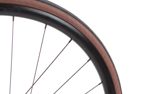 Giant Contend AR Shimano 105 Disc Road Bike 2024, Size M/L