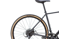 Cannondale Topstone 3 Shimano Sora Gravel Bike 2021, Size Medium