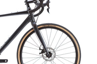 Cannondale Topstone 3 Shimano Sora Gravel Bike 2021, Size Medium