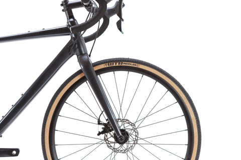 Cannondale Topstone 3 Shimano Sora Gravel Bike 2021, Size Medium
