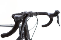 Cannondale Topstone 3 Shimano Sora Gravel Bike 2021, Size Medium