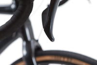 Cannondale Topstone 3 Shimano Sora Gravel Bike 2021, Size Medium