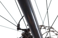 Cannondale Topstone 3 Shimano Sora Gravel Bike 2021, Size Medium