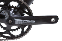 Cannondale Topstone 3 Shimano Sora Gravel Bike 2021, Size Medium