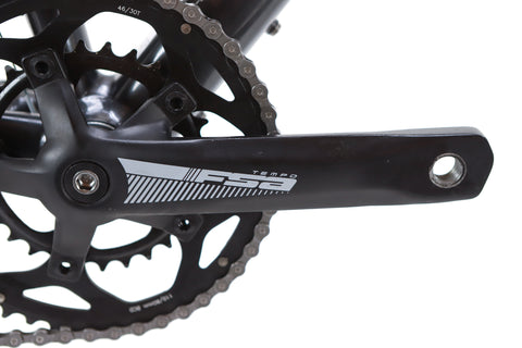 Cannondale Topstone 3 Shimano Sora Gravel Bike 2021, Size Medium