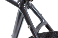 Cannondale Topstone 3 Shimano Sora Gravel Bike 2021, Size Medium