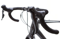 Cannondale Topstone 3 Shimano Sora Gravel Bike 2021, Size Medium