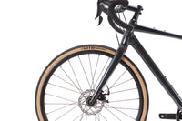 Cannondale Topstone 3 Shimano Sora Gravel Bike 2021, Size Medium