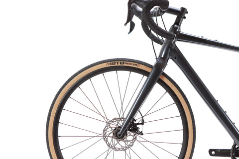 Cannondale Topstone 3 Shimano Sora Gravel Bike 2021, Size Medium