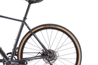 Cannondale Topstone 3 Shimano Sora Gravel Bike 2021, Size Medium