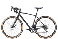 Cannondale Topstone 3 Shimano Sora Gravel Bike 2021, Size Medium