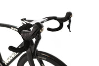 Pinarello Dogma F12 Shimano Ultegra Disc Road Bike 2021, Size 55cm