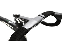 Pinarello Dogma F12 Shimano Ultegra Disc Road Bike 2021, Size 55cm