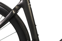 Pinarello Dogma F12 Shimano Ultegra Disc Road Bike 2021, Size 55cm