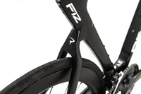 Pinarello Dogma F12 Shimano Ultegra Disc Road Bike 2021, Size 55cm