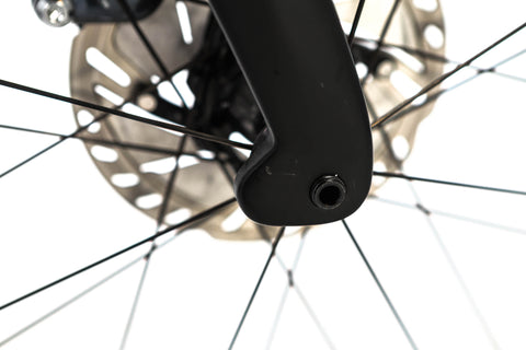 Pinarello Dogma F12 Shimano Ultegra Disc Road Bike 2021, Size 55cm