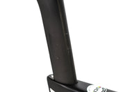 Pinarello Dogma F12 Shimano Ultegra Disc Road Bike 2021, Size 55cm