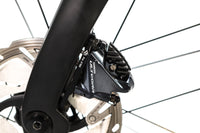 Pinarello Dogma F12 Shimano Ultegra Disc Road Bike 2021, Size 55cm