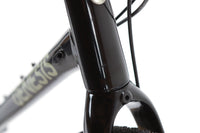 Genesis Fugio 10 Sram Apex Gravel Bike 2023, Size XL