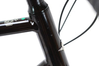 Genesis Fugio 10 Sram Apex Gravel Bike 2023, Size XL