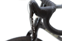 Genesis Fugio 10 Sram Apex Gravel Bike 2023, Size XL