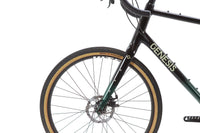 Genesis Fugio 10 Sram Apex Gravel Bike 2023, Size XL