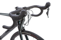 Cannondale Synapse 1 Shimano Tiagra Disc Road Bike 2023, Size 54cm