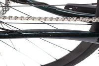 Cannondale Synapse 1 Shimano Tiagra Disc Road Bike 2023, Size 54cm