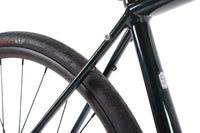 Cannondale Synapse 1 Shimano Tiagra Disc Road Bike 2023, Size 54cm