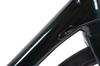 Cannondale Synapse 1 Shimano Tiagra Disc Road Bike 2023, Size 54cm