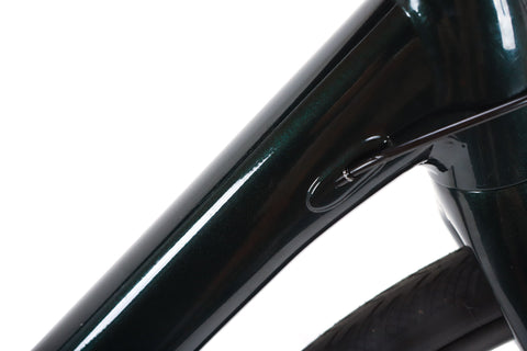 Cannondale Synapse 1 Shimano Tiagra Disc Road Bike 2023, Size 54cm